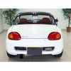 suzuki cappuccino 1993 CFJ1748443 image 31