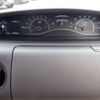 honda n-box 2020 -HONDA 【豊田 580】--N BOX 6BA-JF3--JF3-2239720---HONDA 【豊田 580】--N BOX 6BA-JF3--JF3-2239720- image 38