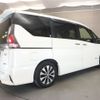 nissan serena 2016 -NISSAN--Serena DAA-GFC27--GFC27-018425---NISSAN--Serena DAA-GFC27--GFC27-018425- image 2