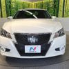 toyota crown-hybrid 2014 quick_quick_AWS210_AWS210-6065568 image 14
