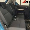 suzuki ignis 2016 -SUZUKI 【浜松 502ﾃ758】--Ignis FF21S--FF21S-102735---SUZUKI 【浜松 502ﾃ758】--Ignis FF21S--FF21S-102735- image 9