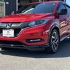 honda vezel 2018 -HONDA--VEZEL DAA-RU3--RU3-1274462---HONDA--VEZEL DAA-RU3--RU3-1274462- image 1