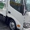hino dutro 2020 GOO_NET_EXCHANGE_0208643A30250512W001 image 65