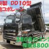 hino profia 2013 -HINO 【土浦 100ｱ9181】--Profia QKG-FS1EKAA--FS1EKAA-11628---HINO 【土浦 100ｱ9181】--Profia QKG-FS1EKAA--FS1EKAA-11628- image 1