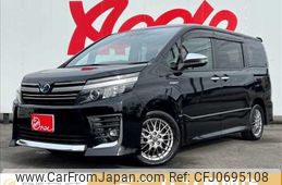 toyota voxy 2016 -TOYOTA--Voxy DAA-ZWR80W--ZWR80-0212758---TOYOTA--Voxy DAA-ZWR80W--ZWR80-0212758-