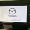 mazda flair-wagon 2022 CFJ1638641 image 5