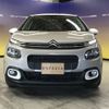 citroen c3 2020 -CITROEN--Citroen C3 3BA-B6HN05--VF75XHNPYK731575---CITROEN--Citroen C3 3BA-B6HN05--VF75XHNPYK731575- image 4