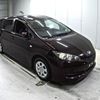 toyota wish 2011 -TOYOTA--Wish ZGE20G-0119047---TOYOTA--Wish ZGE20G-0119047- image 1