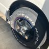 toyota hiace-van 2006 -TOYOTA--Hiace Van CBF-TRH200V--TRH200-0040477---TOYOTA--Hiace Van CBF-TRH200V--TRH200-0040477- image 4