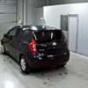 nissan note 2013 -NISSAN--Note E12-140096---NISSAN--Note E12-140096- image 2