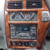 nissan terrano-regulus 1997 CFJ9341953 image 9