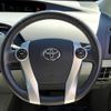 toyota prius 2011 CFJ1671681 image 10
