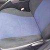 toyota prius 2012 -TOYOTA--Prius DAA-ZVW30--ZVW30-5436781---TOYOTA--Prius DAA-ZVW30--ZVW30-5436781- image 12