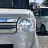 honda n-box 2017 CFJ1839804 image 19
