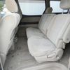 toyota alphard-v 2007 quick_quick_DBA-ANH10W_ANH10-0195773 image 14