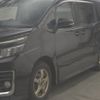 toyota voxy 2014 -TOYOTA--Voxy ZRR80W-0077310---TOYOTA--Voxy ZRR80W-0077310- image 5