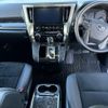 toyota alphard 2022 quick_quick_3BA-AGH30W_AGH30-0444432 image 9