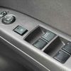 honda n-one 2018 CFJ1807450 image 26
