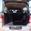 nissan caravan-van 2025 GOO_JP_700060017330250520008 image 20
