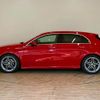 mercedes-benz a-class 2020 -MERCEDES-BENZ--Benz A Class 5BA-177084--W1K1770842V054934---MERCEDES-BENZ--Benz A Class 5BA-177084--W1K1770842V054934- image 15