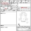 honda acty-truck 2005 CFJ1803097 image 21