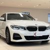 bmw 3-series 2019 quick_quick_5F20_WBA5F72080AK37935 image 15