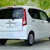 daihatsu move 2022 quick_quick_5BA-LA150S_LA150S-2135791 image 3