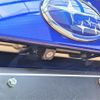 subaru stella 2018 -SUBARU--Stella DBA-LA150F--LA150F-0027155---SUBARU--Stella DBA-LA150F--LA150F-0027155- image 19