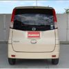 nissan roox 2011 -NISSAN 【愛媛 580ﾏ5598】--Roox ML21S--128258---NISSAN 【愛媛 580ﾏ5598】--Roox ML21S--128258- image 14