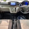 daihatsu mira-e-s 2017 -DAIHATSU--Mira e:s DBA-LA350S--LA350S-0019892---DAIHATSU--Mira e:s DBA-LA350S--LA350S-0019892- image 2