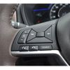 nissan note 2017 CFJ1793035 image 11