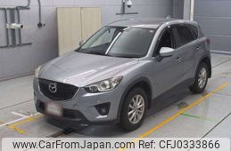 mazda cx-5 2012 -MAZDA--CX-5 KE2AW-107846---MAZDA--CX-5 KE2AW-107846-