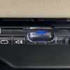daihatsu tanto-exe 2012 -DAIHATSU--Tanto Exe DBA-L455S--L455S-0070272---DAIHATSU--Tanto Exe DBA-L455S--L455S-0070272- image 6