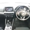 mazda cx-5 2016 ENHANCEAUTO_1_ea289052 image 16