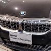 bmw 3-series 2019 quick_quick_3BA-5U30_WBA5U92060FH93510 image 13