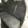 nissan note 2018 -NISSAN--Note DAA-HE12--HE12-210145---NISSAN--Note DAA-HE12--HE12-210145- image 11