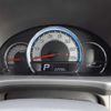 nissan clipper-rio 2023 CFJ1683300 image 4