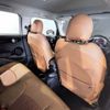 mini mini-others 2019 -BMW--BMW Mini DBA-XU20M--WMWXU92070TX52942---BMW--BMW Mini DBA-XU20M--WMWXU92070TX52942- image 13