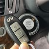 nissan fuga 2015 CFJ1851368 image 12