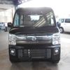 nissan clipper-rio 2020 -NISSAN--Clipper Rio ABA-DR17W--DR17W-201472---NISSAN--Clipper Rio ABA-DR17W--DR17W-201472- image 1