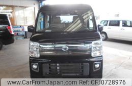 nissan clipper-rio 2020 -NISSAN--Clipper Rio ABA-DR17W--DR17W-201472---NISSAN--Clipper Rio ABA-DR17W--DR17W-201472-