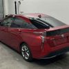 toyota prius 2016 -TOYOTA--Prius ZVW50-8040963---TOYOTA--Prius ZVW50-8040963- image 2