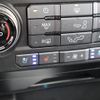 ford f150 2019 GOO_NET_EXCHANGE_0701534A30250418W001 image 51