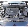 mazda axela 2014 CFJ1597321 image 19