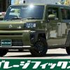 daihatsu taft 2025 quick_quick_5BA-LA910S_LA910S-0062366 image 1