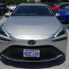 toyota mirai 2021 CFJ1481324 image 37