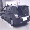 honda freed 2013 CFJ1476352 image 2