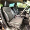 honda vezel 2014 -HONDA--VEZEL DAA-RU3--RU3-1029621---HONDA--VEZEL DAA-RU3--RU3-1029621- image 9