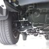 toyota land-cruiser-prado 2023 ENHANCEAUTO_1_ea294172 image 27