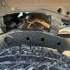 mitsubishi triton 2006 CFJ1778608 image 6